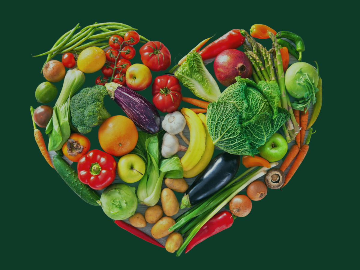 Jauns padomu krājums “Vidusjūras diēta – veselai sirdij, prātam un dvēselei”