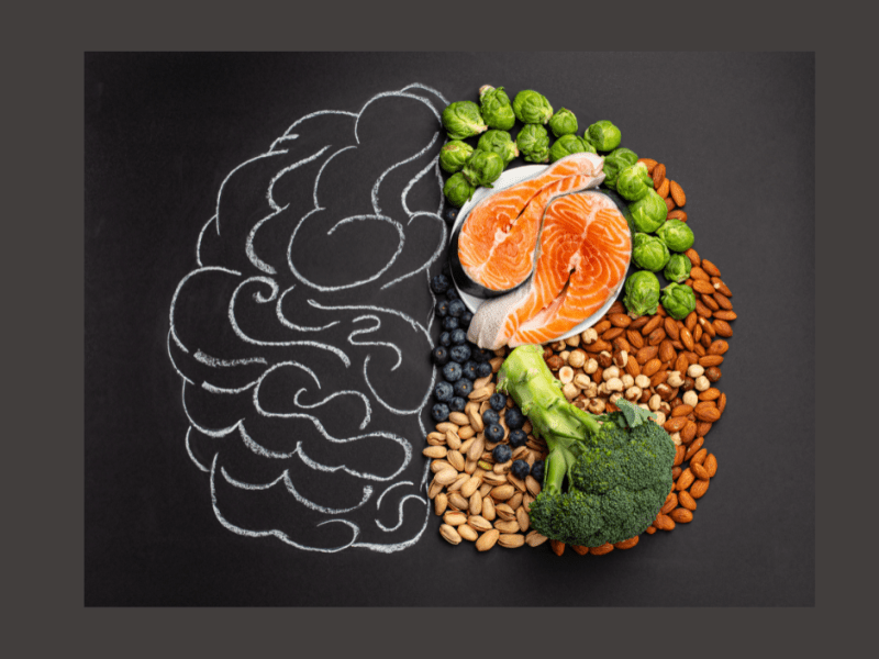 Pētījums: 1% svara samazināšana palēnina smadzeņu novecošanu pat par 9 mēnešiem