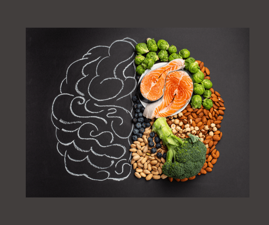 Pētījums: 1% svara samazināšana palēnina smadzeņu novecošanu pat par 9 mēnešiem